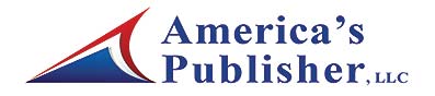 America's Publisher Logo